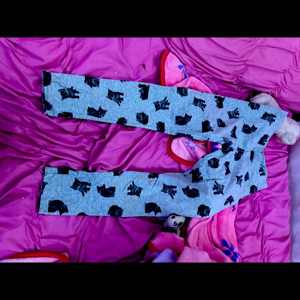 Amazing condition I would defiantly buy them